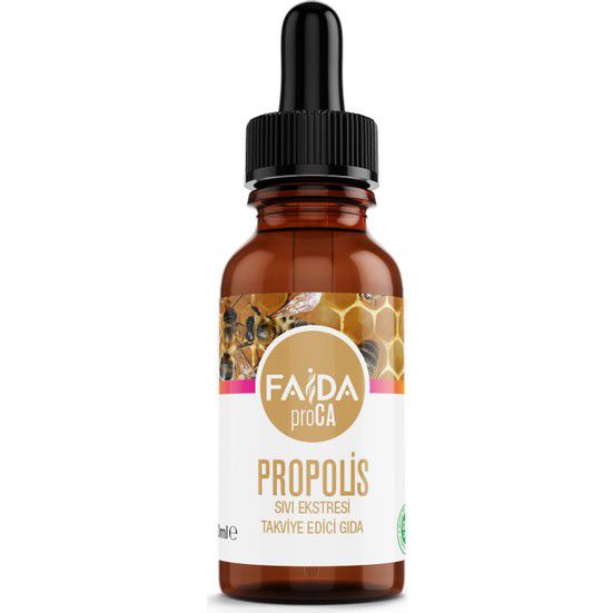 proCA Propolis (30 ml)